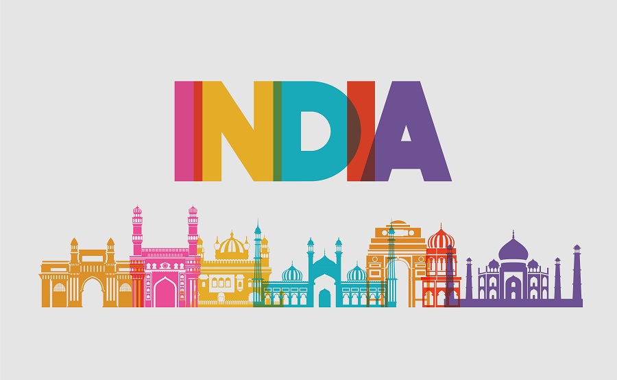 Agencias especialistas en viajes a la India
