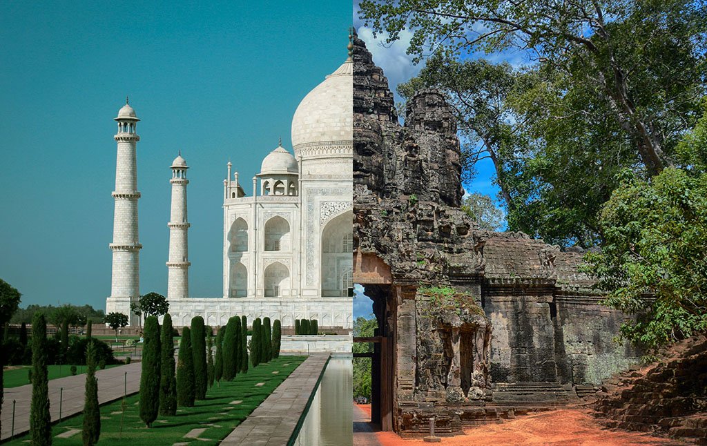 india vs cambodia2