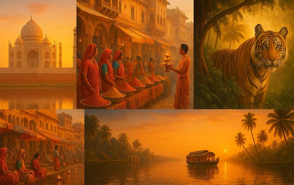 Explore-lo-mejor-de-la-India