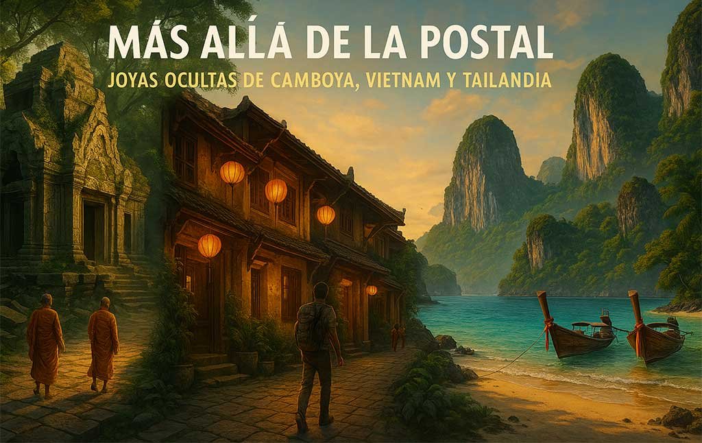 Más-allá-de-la-postal
