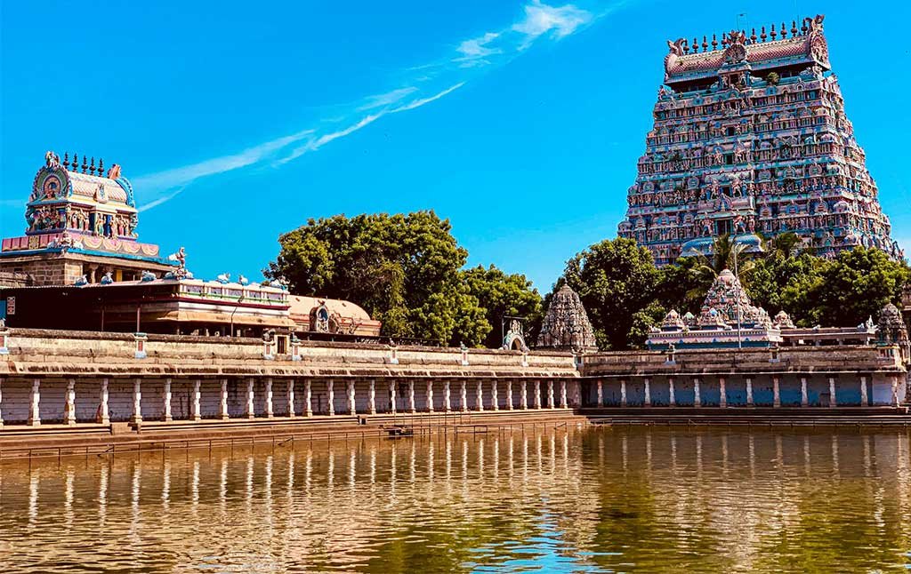 meenakshi-temple