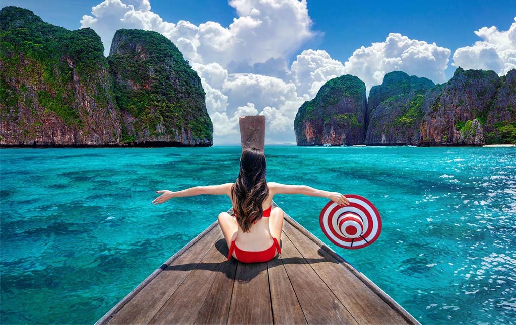 phuket