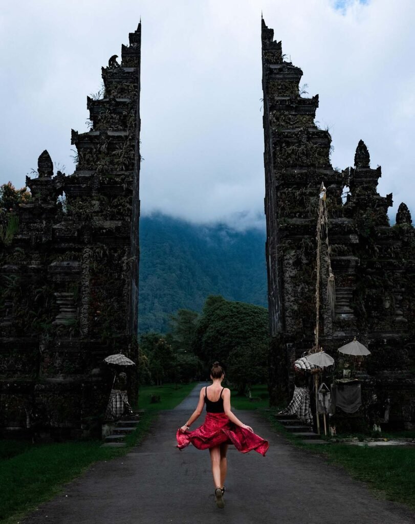 CAMBODIA