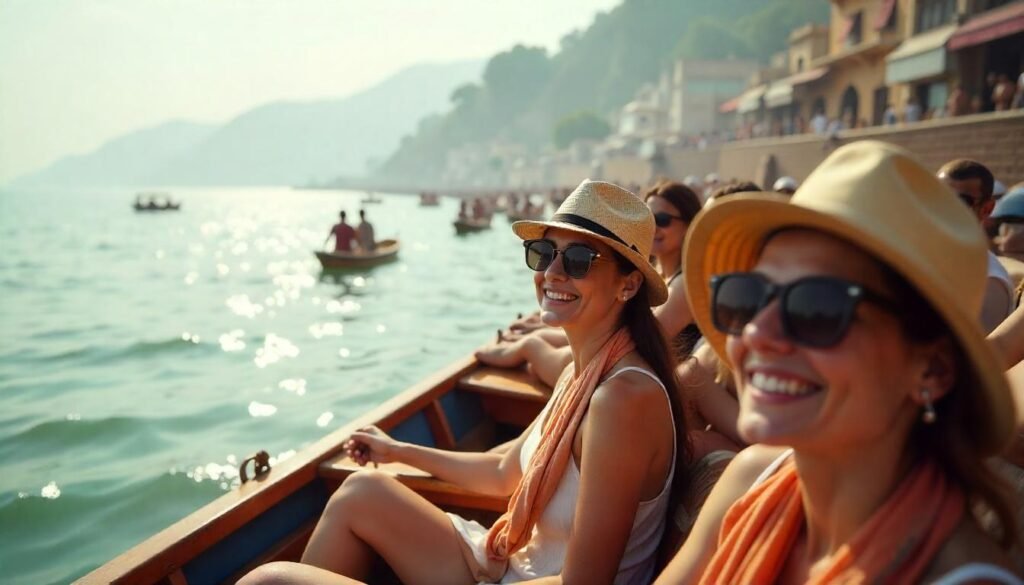 Varanasi