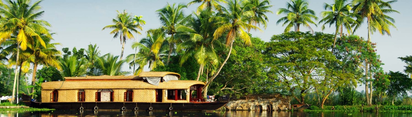 17 Días Viajes Rajastan Con Kerala 17dias-viajes-rajasthan-con-kerala-backwater