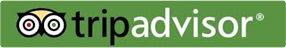 tripadvisor